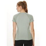 Endurance Women's Running T-Shirt Halen W Seamless S/S Tee | Shoptok.si