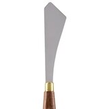  Art knives slikarski nož - odaberite veličinu ( 616740 ) | Eponuda.com