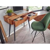 MID.YOU konzolna mizica wohnling | Shoptok.si