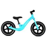 Capriolo guralica 12" magnezij, plava | shoptok.hr