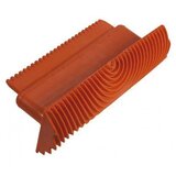 Pennellificio2000 tampon 375 13cm | ePonuda.com