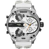 Diesel Analogne ure DZ7401 pisana Cene