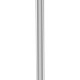 Vivax HOME štapno baterijski usisavač VCB-3002W | Eponuda.ba