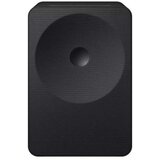 Samsung wifi bluetooth bežični zvučnik HW-LS70H/EN Cene