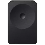 wifi bluetooth bežični zvučnik HW-LS70H/EN