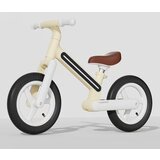 BALANS bicikl model 3 - Bež | ePonuda.com
