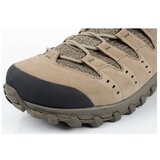 Aku Pohodništvo Alterra Lite Goretex Kostanjeva | Shoptok.si