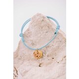 Elfs narukvica ENGRAVED STAR P Cijene