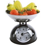 Orion Kuhinjska tehtnica mehanska z inox posodo, (5000119704) | Shoptok.si