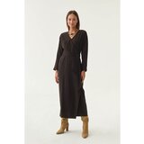 Tatuum ladies' dress ASPENA | Shoptok.si