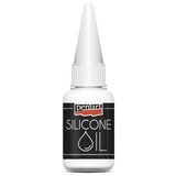  Silikonsko olje Pentart 20 ml (silikonsko olje) Cene