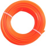 Proline NITKA ZA KOŠNJO KVADRAT 3.0MMX15M (5000219952) Cene