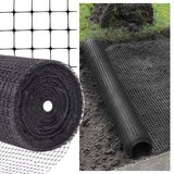  Mreža protiv krtica 30 GSM 2 x 300 m | shoptok.hr