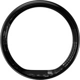 Ultrahuman Ring Air pametni prstan kovinsko siva, (20926468) | Shoptok.si