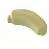 Nobby mineralni kamen banana - 30 g Cene