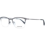 Zadig&voltaire Naočare ZV 136 0H68