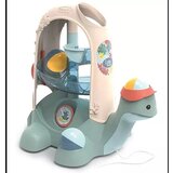 Smoby KORNJACICA SET SA LOPTICAMA Cene