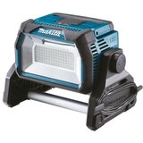 Makita DML809 Akumulatorski gradevinski cijene