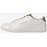 Jack & Jones Boss Superge Bela | Shoptok.si
