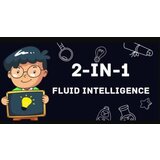 2-in-1 fluid intelligence (pc) steam key global  2-in-1 fluid intelligence (pc) steam key global Slike