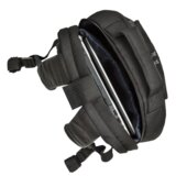 Riva Case ECO nahrbtnik za prenosnik 17.3" ČRN 8460 | Shoptok.si