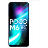  STAKLO POCO M6 ZASTITA XIAOMI PLATOON | Eponuda.ba