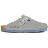 Rohde Nogavice Sunnys Siva | Shoptok.si