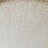 Lubiana Krožnik Irys S. Marino 31x14cm / pravokoten / porcelan, (21318030) | Shoptok.si