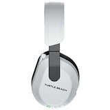 Turtle Beach Brezžične gaming slušalke Stealth 600 PS4/PS5 bele | Shoptok.si