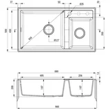 sudopera zqe N20B