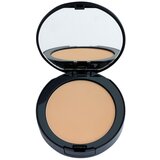 LAROCHE-POSAY Toleriane Teint Mineral mineralni kompaktni puder SPF 25 odtenek 13 Sand Beige 9.5 g | Shoptok.si