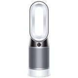 Dyson Pročišćivač zraka, hlađenje i grijanje prostora – Pure Hot & Cool Link HP04 | Eponuda.ba