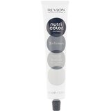 Revlon Professional Nutri Color Filters Toning hranilna maska za profesionalno uporabo 100 ml Cene
