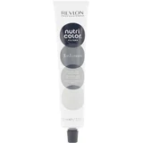 Nutri Color Filters Toning hranilna maska za profesionalno uporabo 100 ml