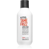 KMS Tame Frizz Conditioner Revitalisant regenerator za zaglađivanje anti-frizzy 250 ml | shoptok.hr