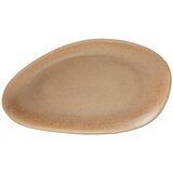 Premium Living Pladenj Gourmet - Xl | Shoptok.si