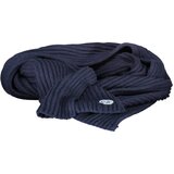 North Sails MAN BLUE SCARF | Shoptok.si