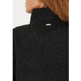 ATHLECIA Women's Sweatshirt Florrie | shoptok.hr