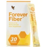 Fiber 30 Count