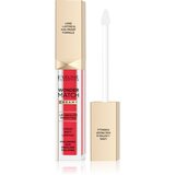 Eveline Cosmetics Wonder Match dolgoobstojna tekoča mat šminka s hialuronsko kislino odtenek 06 Classic Red 6,8 ml | Shoptok.si