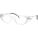 Diesel DL4004 2025 - L (55) | shoptok.hr