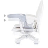 Chipolino Lollipop buster hranilica zelena | ePonuda.com