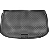 Novline kadica za gepek chevrolet aveo 2012- hb | ePonuda.com