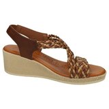 Walkflex - sarena | shoptok.hr