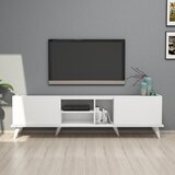 HANNAH HOME TV komoda Elegante 1320 | ePonuda.com