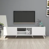 TV komoda Elegante 1320