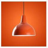 Opviq kure 2451 - orange orange chandelier | ePonuda.com