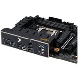 Asus MB AM5 TUF GAMING B650M-PLUS | ePonuda.com