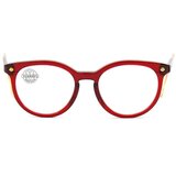  Ženski Okvir za naočale Vuarnet VL15140004 Ø 50 mm | shoptok.hr