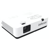Infocus Lightpro LCD IN1014 | shoptok.hr